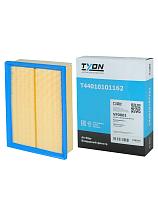 Фильтр воздушный для KAIYI E5 2021- года выпуска, 151000190AA