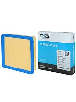 Фильтр воздушный для Geely Coolray 2020- года выпуска, 2032040500/2032072000