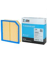 Фильтр воздушный для Geely Atlas Pro I 2021- года выпуска, 2032045400/2032071900