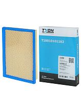 Фильтр воздушный для JAC J7 I 2021- года выпуска, 1109130V5070