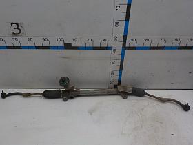 Рейка рулевая для Kia Cerato 2013- года выпуска, 56500A7000