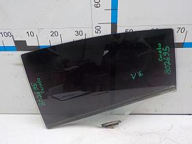 Стекло двери задней левой для Kia Cerato 2013- года выпуска, 83410A7010