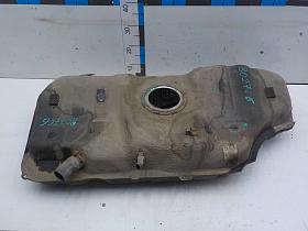 Бак топливный для Kia Cerato 2013- года выпуска, 31150A7100