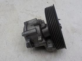 Насос ГУР для Renault Sandero 2014- года выпуска, 491101451R