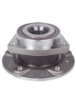 Ступица передняя для FAW Bora IV 2022- года выпуска, L5QD407621