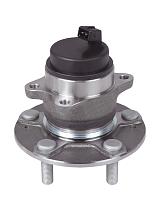 Ступица задняя для BAIC U5 Plus 2021- года выпуска, A00110778