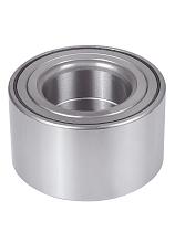 Подшипник ступицы передней для Geely Emgrand 2021- года выпуска, 4048092800