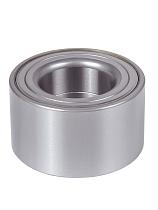 Подшипник ступицы передней для Geely Emgrand 2021- года выпуска, 4048088900