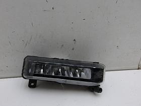 ПТФ правая для BMW X1 F48 2019- года выпуска, 63178089526