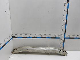 Усилитель бампера переднего для Infiniti FX35-FX50 (S51) 2008- года выпуска, 620301CH0A