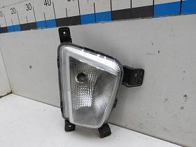 ПТФ правая для Hyundai Creta 2015- года выпуска, 92202M0000