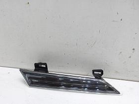 Дневной ходовой огонь для Nissan Murano II 2010-2012 года выпуска, 42263957