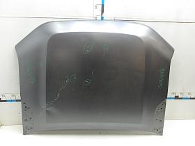 Капот для Jetour T2 2023- года выпуска, F268402010DY