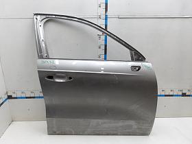 Дверь передняя правая для Haval Jolion 2021- года выпуска, 6101200AST10AD