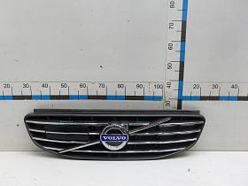 Решетка радиатора для Volvo XC60 2008- года выпуска, 31383752