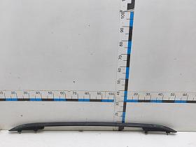 Рейлинг для Москвич 3 2022- года выпуска, 5704300U3400