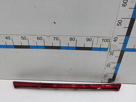 Фонарь задний центральный для Kia Rio X-Line 2020- года выпуска, 87310H020