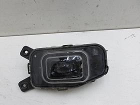 ПТФ правая для Jaecoo J7 2023- года выпуска, 605000821AA