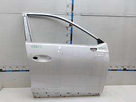 Дверь передняя правая для Omoda C5 2022- года выпуска, 551001322AADYJ