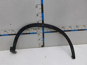 Накладка крыла переднего правого для Omoda C5 2022- года выпуска, 609001177AA