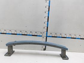 Усилитель бампера переднего для Livan X3 Pro 2022- года выпуска, 101204410301C15