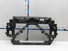 Панель передняя (телевизор) для Москвич 3 2022- года выпуска, 2803500U3480