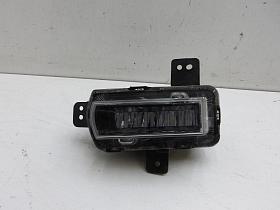 ПТФ левая для Belgee X50 2023- года выпуска, 7054015300