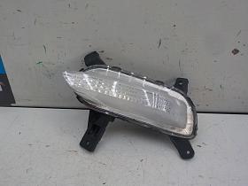 Указатель поворота левый для Kia Cerato 2018- года выпуска, 92303M6000