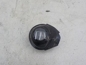 ПТФ правая для Mazda CX-5 2016- года выпуска, B63B51680A