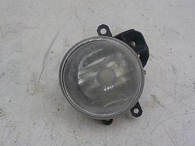 ПТФ левая для Toyota Corolla XI 2012-2016 года выпуска, TY606-3