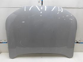 Капот для Chery Tiggo 7 Pro I 2020- года выпуска, 553000124AA