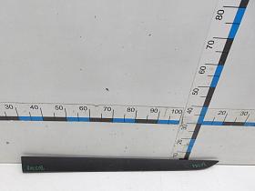 Накладка двери передней левой для Kia Rio X-Line 2020- года выпуска, 87711H0500