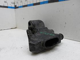 Бачок омывателя для Mercedes-Benz W205 (C-Klasse) 2018- года выпуска, A2058690220