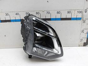 Фара правая для Omoda C5 2022- года выпуска, 605000531AA