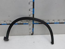 Накладка крыла переднего правого для Omoda C5 2022- года выпуска, 609001177AA