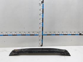 Усилитель бампера заднего для Toyota Camry VIII 2017-2021 года выпуска, 5202306230