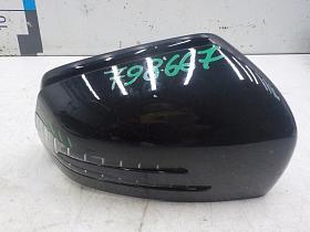 Бампер передний для Mercedes-Benz GL-Class X166 2012- года выпуска, A1668100101