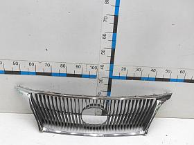 Решетка радиатора для Lexus RX 2008-2012 года выпуска, 5312148050