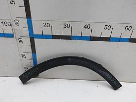 Накладка крыла заднего правого для Omoda C5 2022- года выпуска, 609001179AB