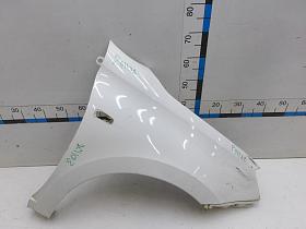 Крыло переднее правое для Lada Granta 2018- года выпуска, 8450104274