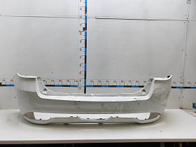 Бампер задний для Lada Vesta 2022- года выпуска, 8450040066