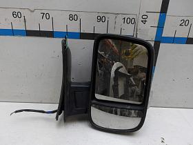 Зеркало наружное правое для ГАЗ Next 2013- года выпуска, А21R23820102020