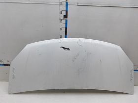 Капот для ГАЗ Next 2013- года выпуска, А21R238402012	