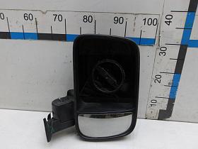 Зеркало наружное правое для ГАЗ Next 2013- года выпуска, А21R23820102030