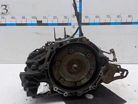 КП бесступенчатая (вариатор / CVT) для Toyota Corolla X 2006-2010 года выпуска, 3040020020 