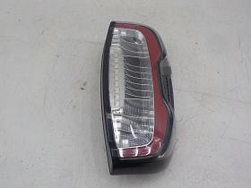 Фонарь задний левый для ВАЗ 2121 2019- года выпуска, 212303716011200