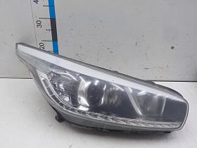 Фара правая для Kia Cee'd 2012- года выпуска, 92102A2220