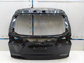 Дверь багажника для Lexus NX 2017- года выпуска, 6700578050