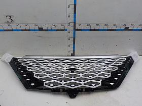 Решетка радиатора для Omoda C5 2022- года выпуска, 602002720AAABW