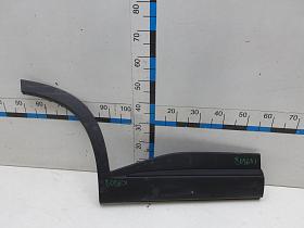 Накладка двери задней правой для Omoda C5 2022- года выпуска, 609001534AA